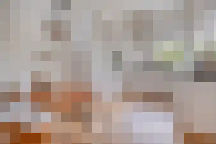 Grote Loef 7 Malden thumbnail 21