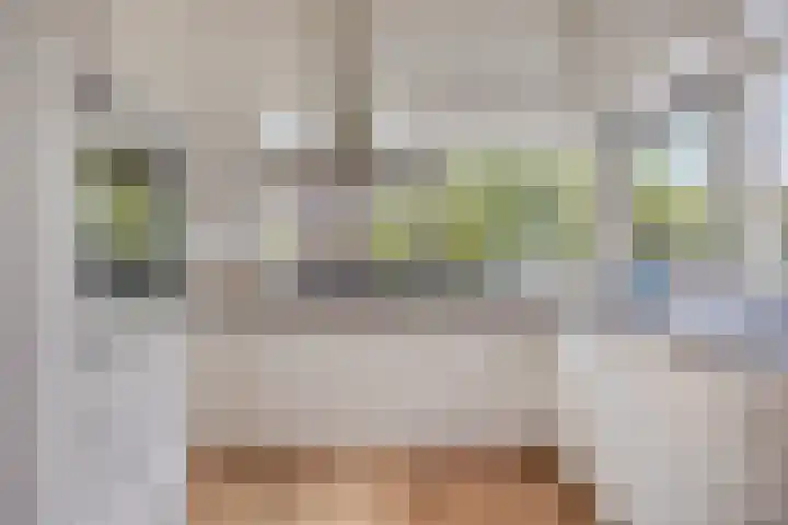 Grote Loef 7 Malden thumbnail 22