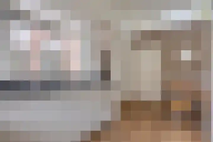 Grote Loef 7 Malden thumbnail 23