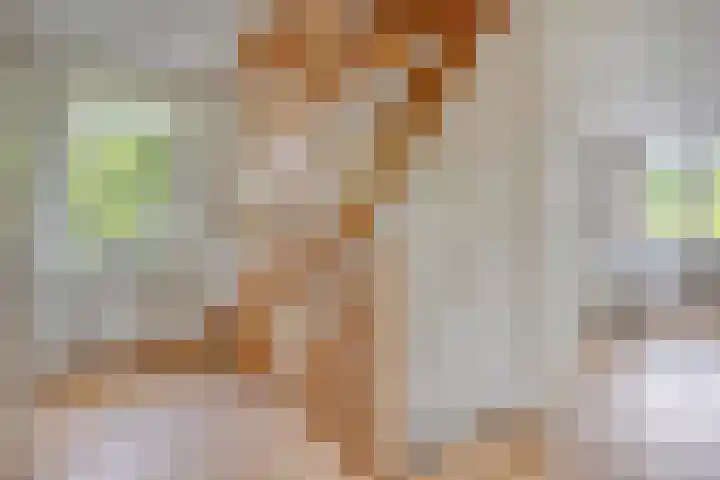 Grote Loef 7 Malden thumbnail 24