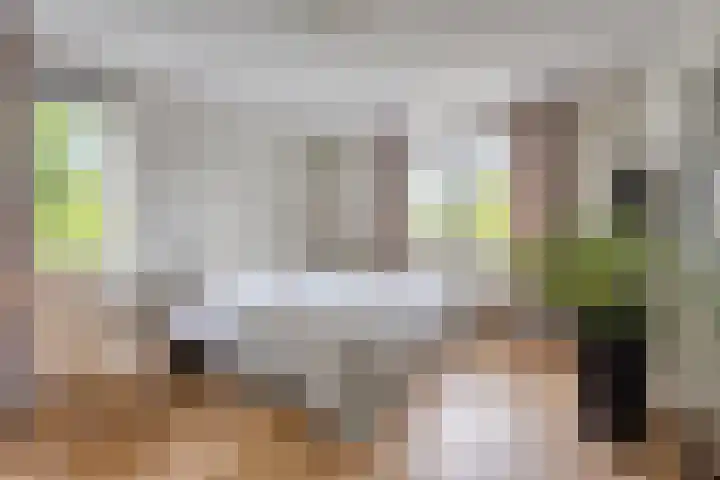 Grote Loef 7 Malden thumbnail 25