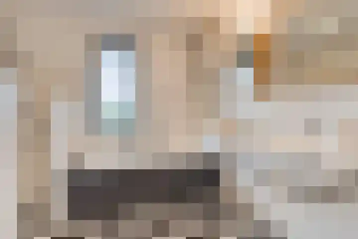 Grote Loef 7 Malden thumbnail 27
