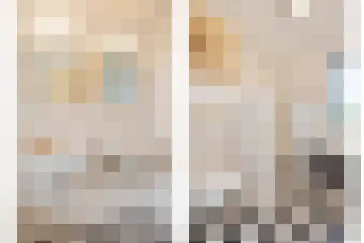 Grote Loef 7 Malden thumbnail 28