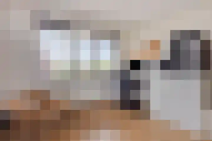 Grote Loef 7 Malden thumbnail 29