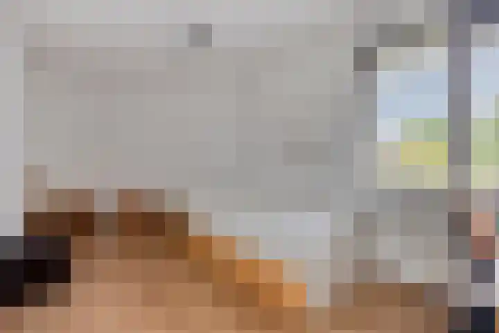 Grote Loef 7 Malden thumbnail 30