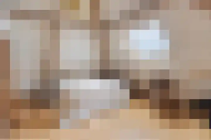 Grote Loef 7 Malden thumbnail 33