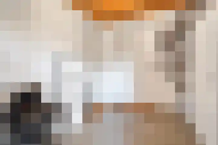 Grote Loef 7 Malden thumbnail 35