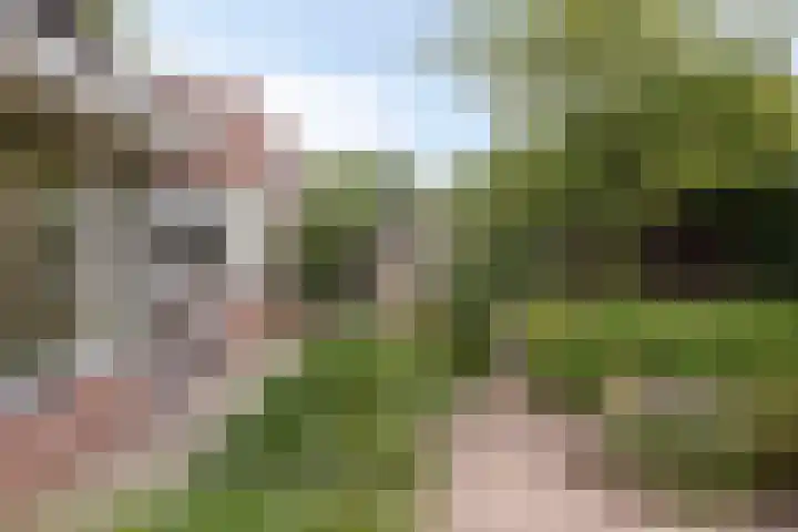 Grote Loef 7 Malden thumbnail 39