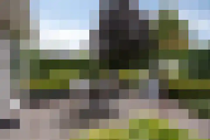 Grote Loef 7 Malden thumbnail 4