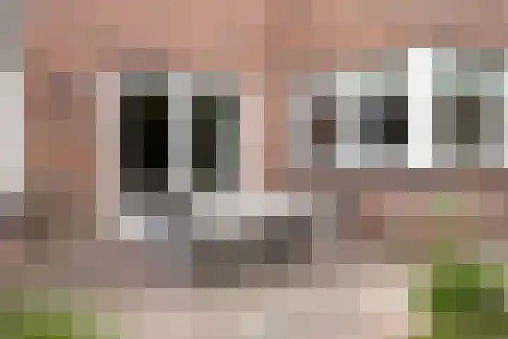 Grote Loef 7 Malden thumbnail 40