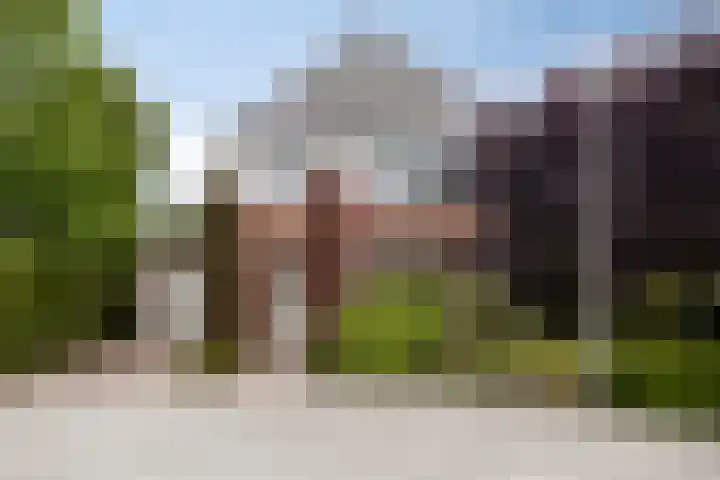 Grote Loef 7 Malden thumbnail 45