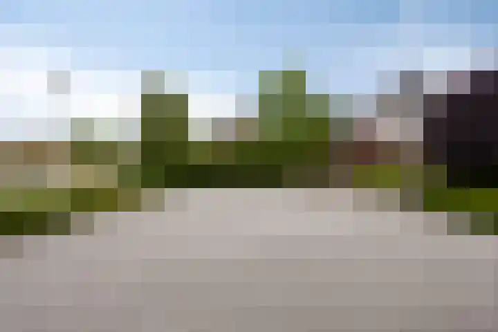 Grote Loef 7 Malden thumbnail 46