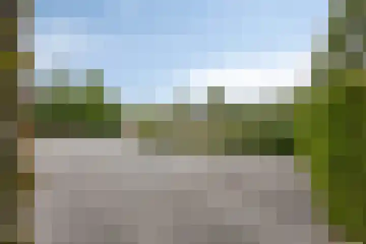 Grote Loef 7 Malden thumbnail 47