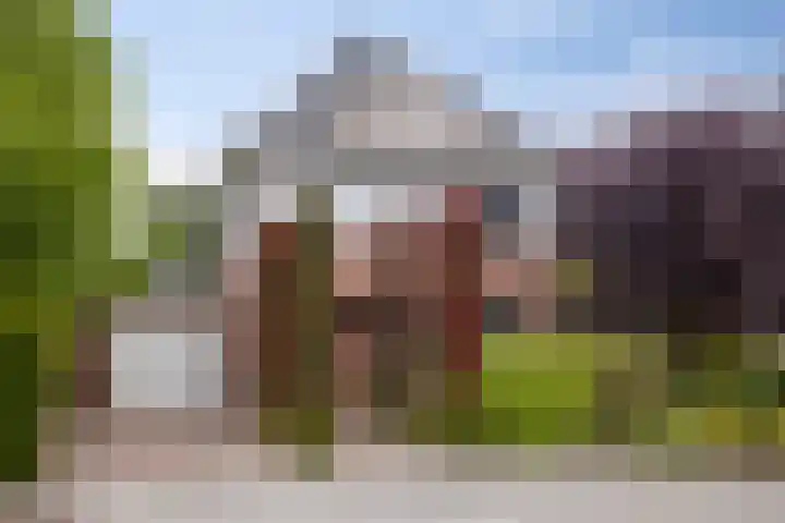 Grote Loef 7 Malden thumbnail 48