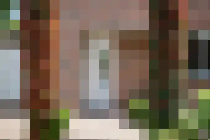 Grote Loef 7 Malden thumbnail 5