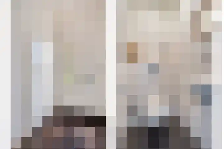 Grote Loef 7 Malden thumbnail 6