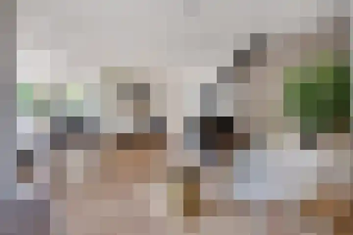 Grote Loef 7 Malden thumbnail 8