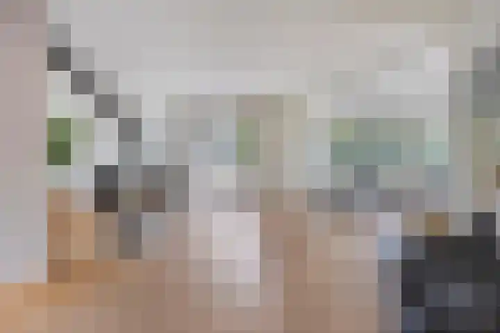 Grote Loef 7 Malden thumbnail 9