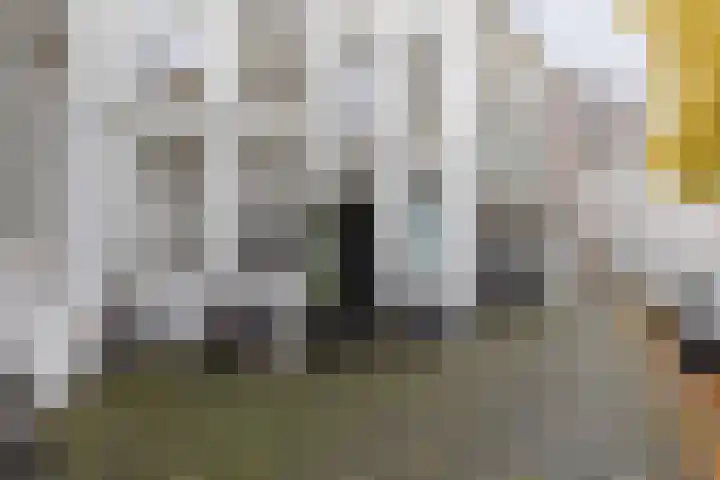 Grote Looiersstraat 16 D 02 Maastricht thumbnail 4