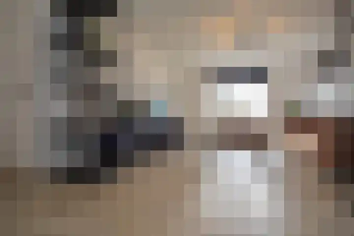 Grote Maatweg 21 Wierden thumbnail 10