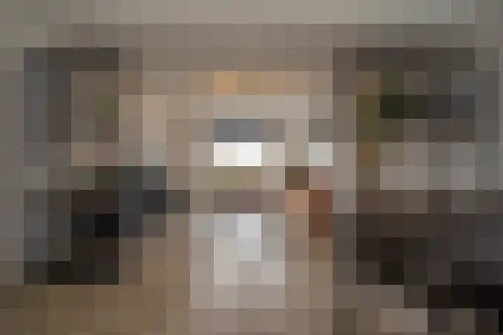 Grote Maatweg 21 Wierden thumbnail 11
