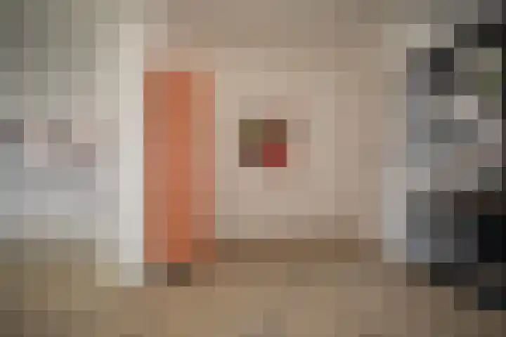 Grote Maatweg 21 Wierden thumbnail 12