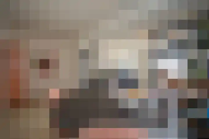 Grote Maatweg 21 Wierden thumbnail 13