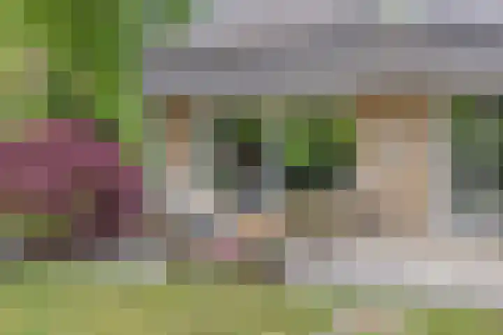 Grote Maatweg 21 Wierden thumbnail 14