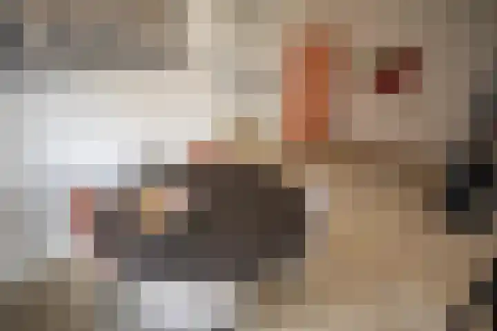 Grote Maatweg 21 Wierden thumbnail 14