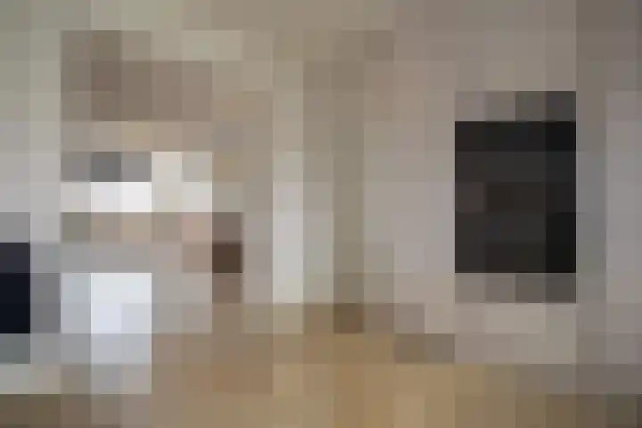 Grote Maatweg 21 Wierden thumbnail 15