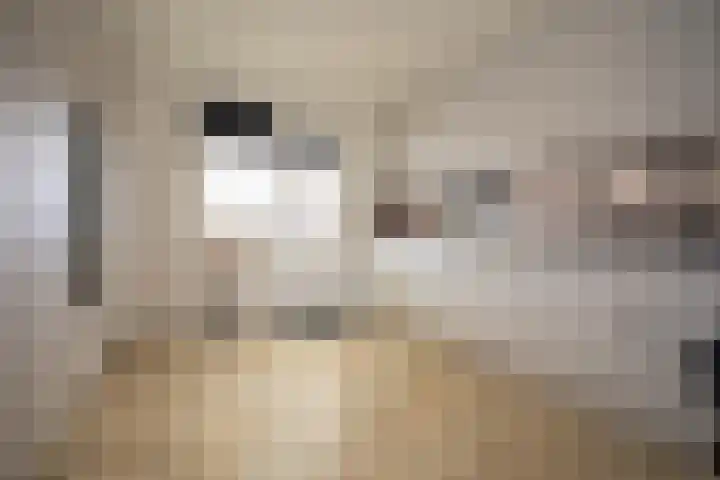 Grote Maatweg 21 Wierden thumbnail 16