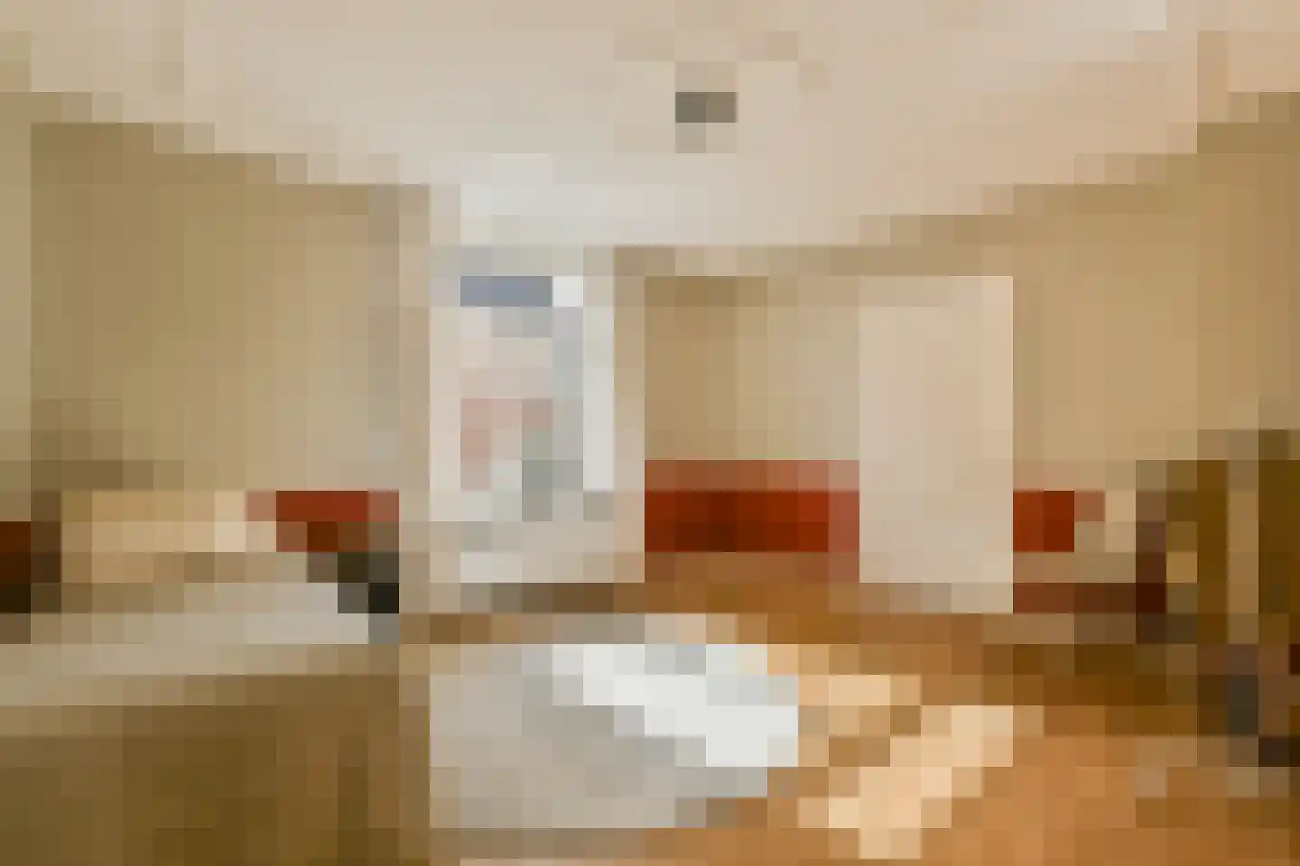 Grote Maatweg 21 Wierden thumbnail 17