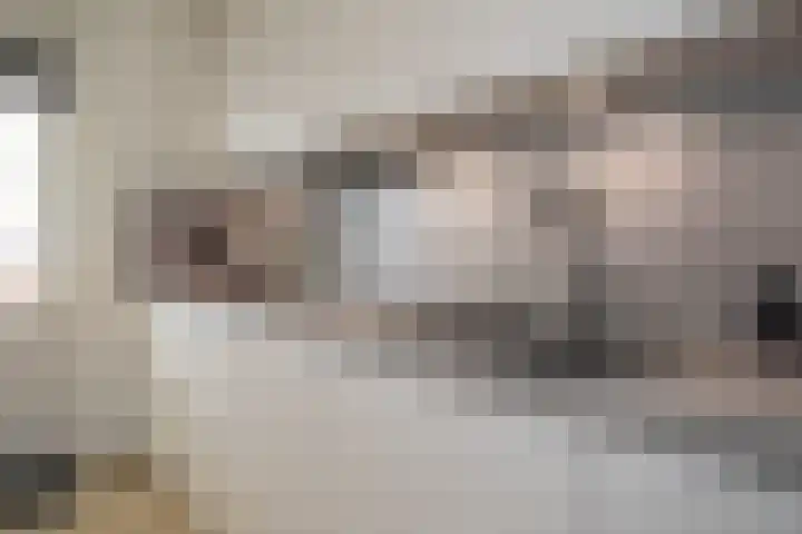 Grote Maatweg 21 Wierden thumbnail 17