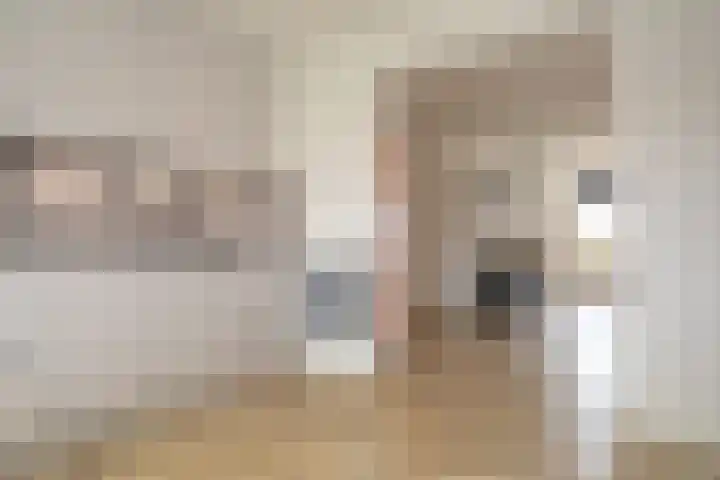 Grote Maatweg 21 Wierden thumbnail 18