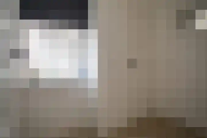 Grote Maatweg 21 Wierden thumbnail 20