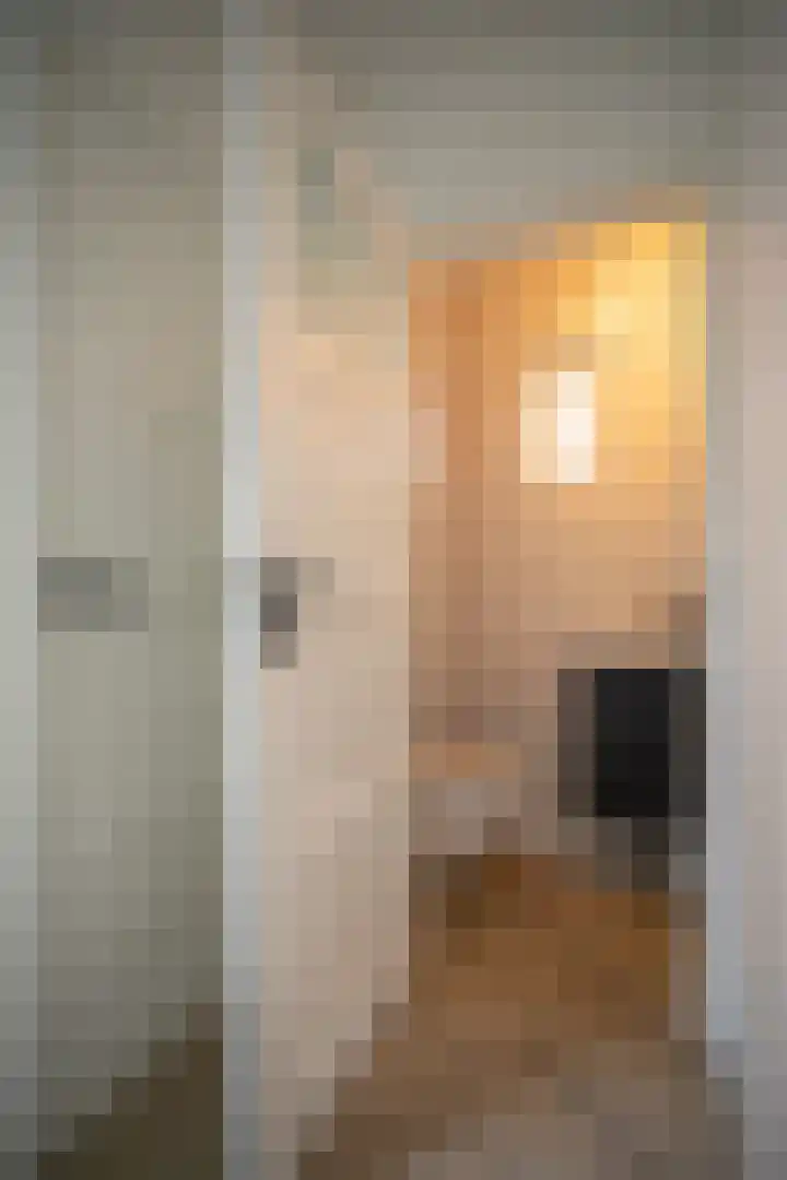 Grote Maatweg 21 Wierden thumbnail 21