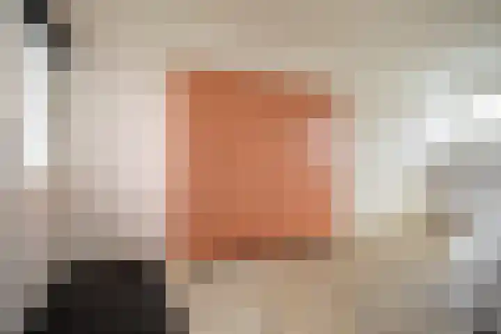 Grote Maatweg 21 Wierden thumbnail 22
