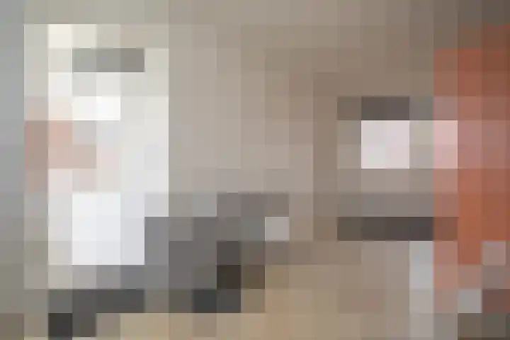 Grote Maatweg 21 Wierden thumbnail 23