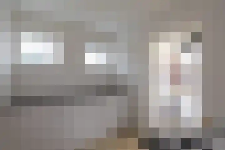 Grote Maatweg 21 Wierden thumbnail 24