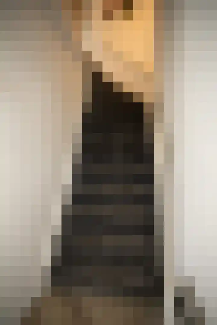 Grote Maatweg 21 Wierden thumbnail 25