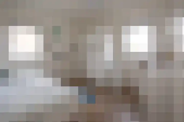 Grote Maatweg 21 Wierden thumbnail 26