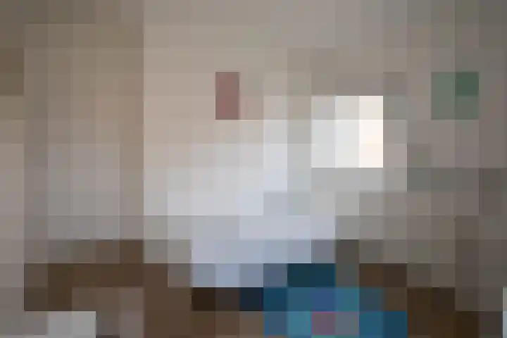 Grote Maatweg 21 Wierden thumbnail 27