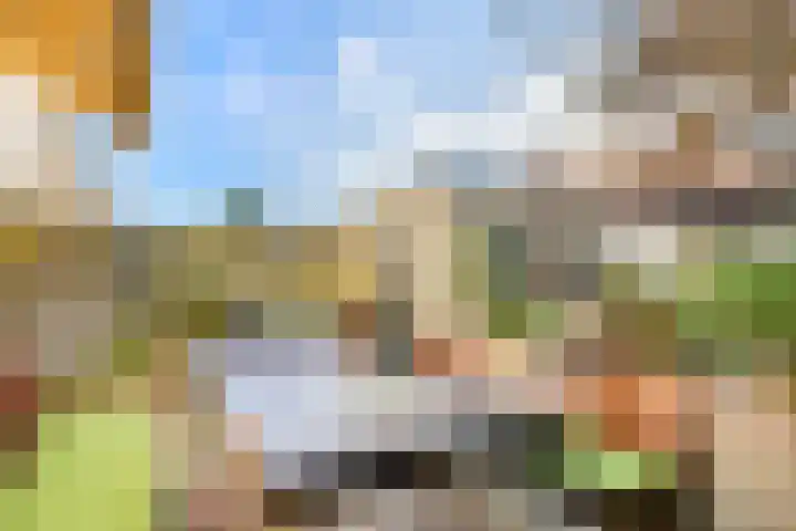 Grote Maatweg 21 Wierden thumbnail 28