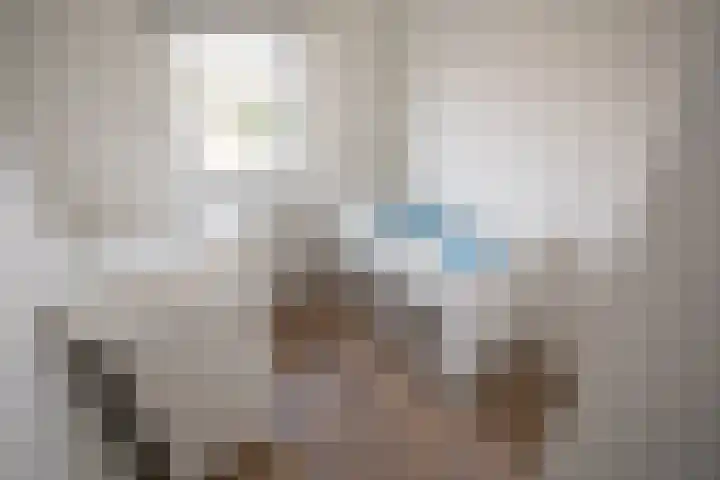 Grote Maatweg 21 Wierden thumbnail 28