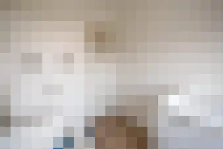 Grote Maatweg 21 Wierden thumbnail 29
