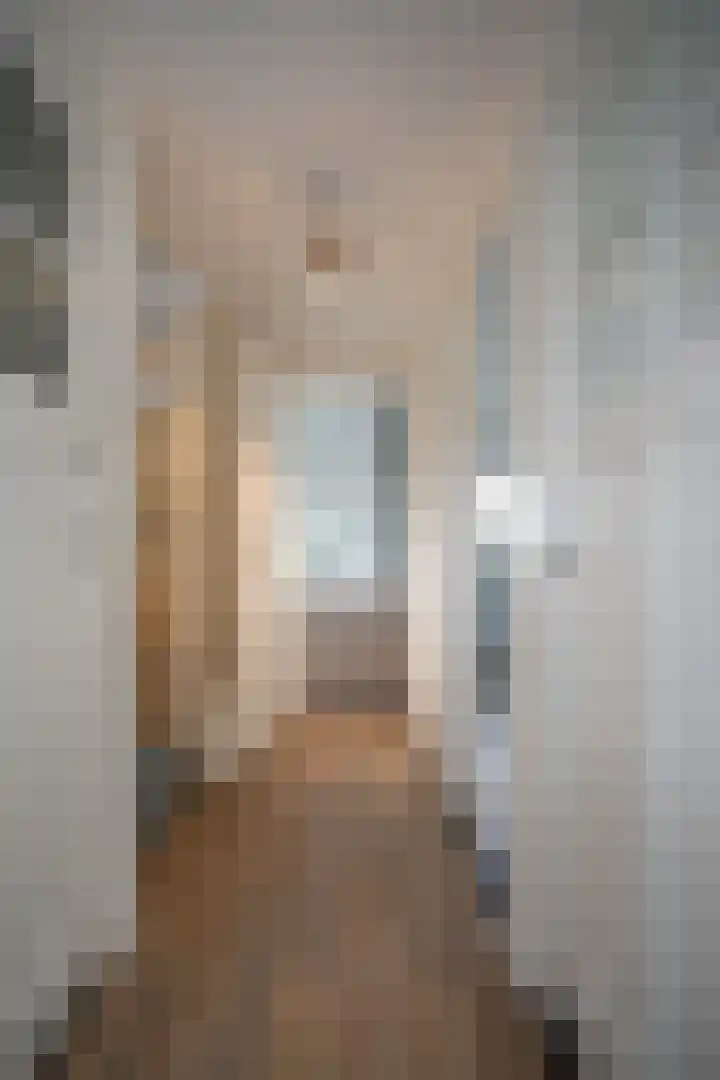 Grote Maatweg 21 Wierden thumbnail 30