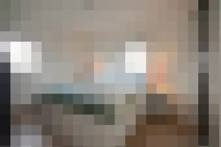 Grote Maatweg 21 Wierden thumbnail 32