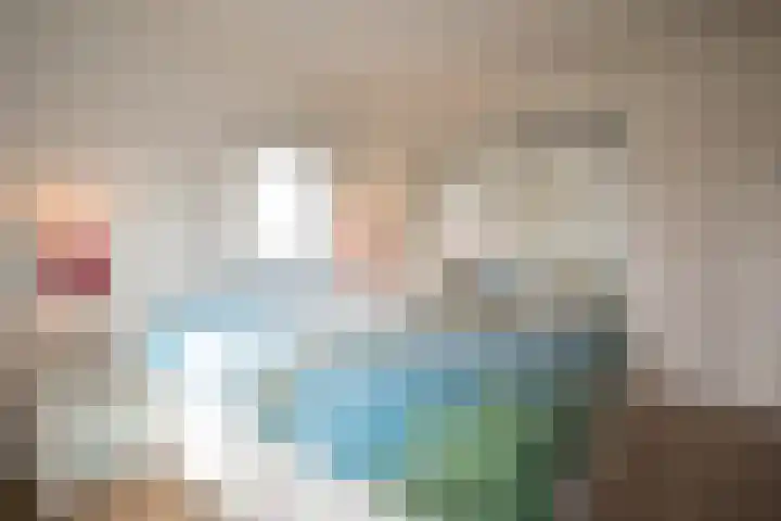 Grote Maatweg 21 Wierden thumbnail 34