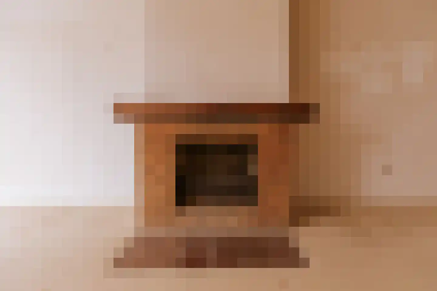 Grote Maatweg 21 Wierden thumbnail 35
