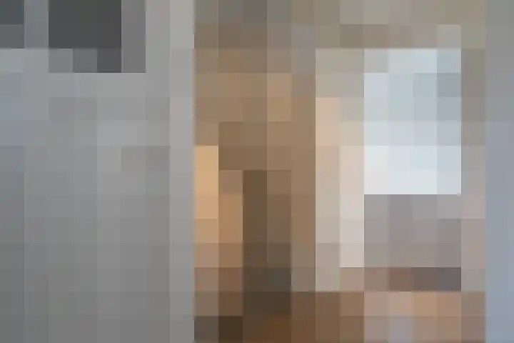 Grote Maatweg 21 Wierden thumbnail 35